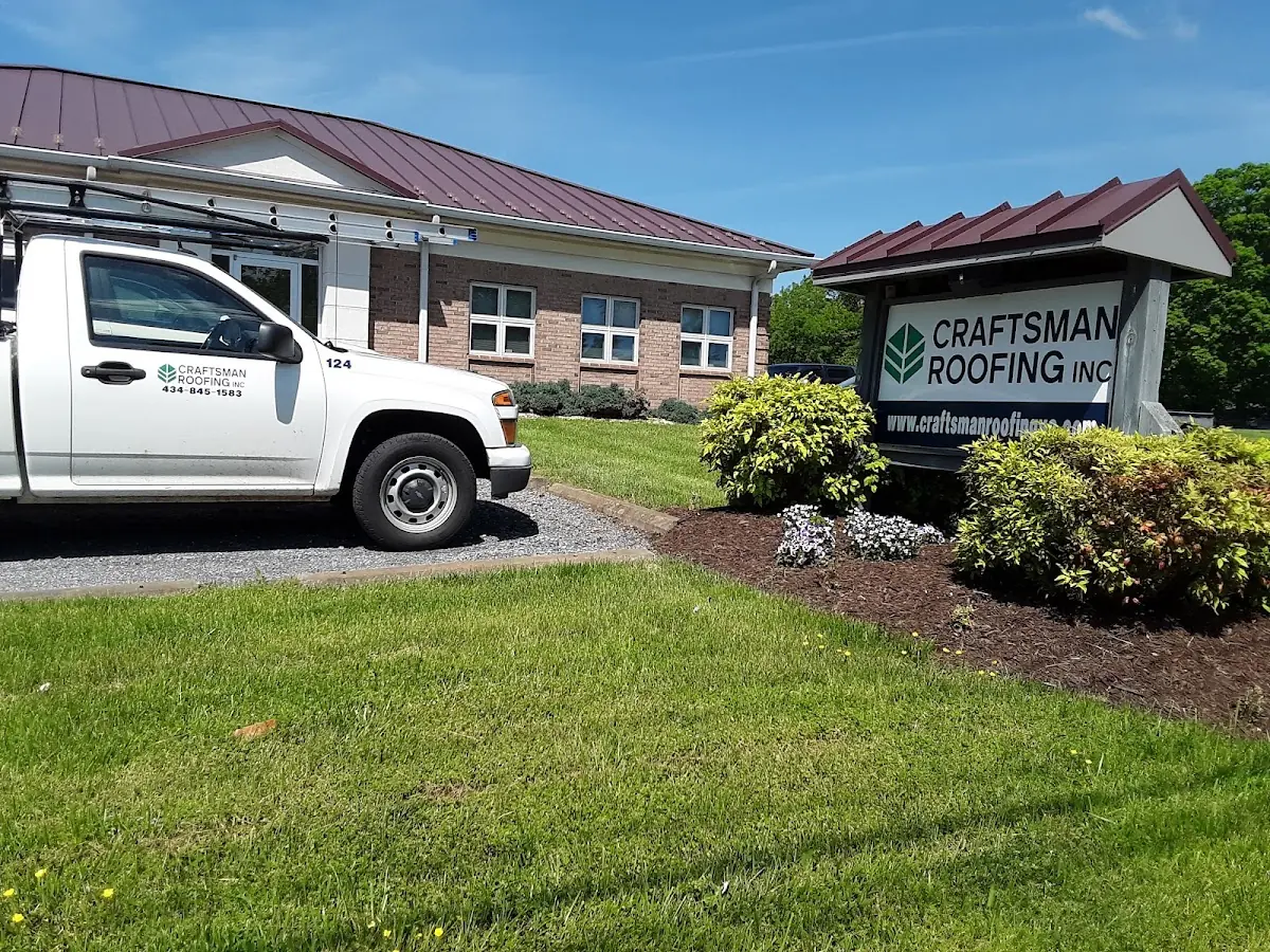 Quality Ice Dam Removal by experienced craftsmen in Mertztown